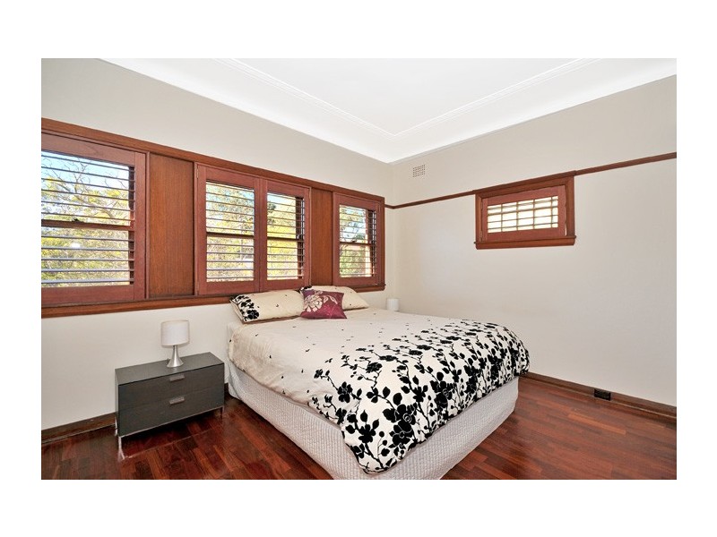 48 Hamilton Street, Riverview NSW 2066