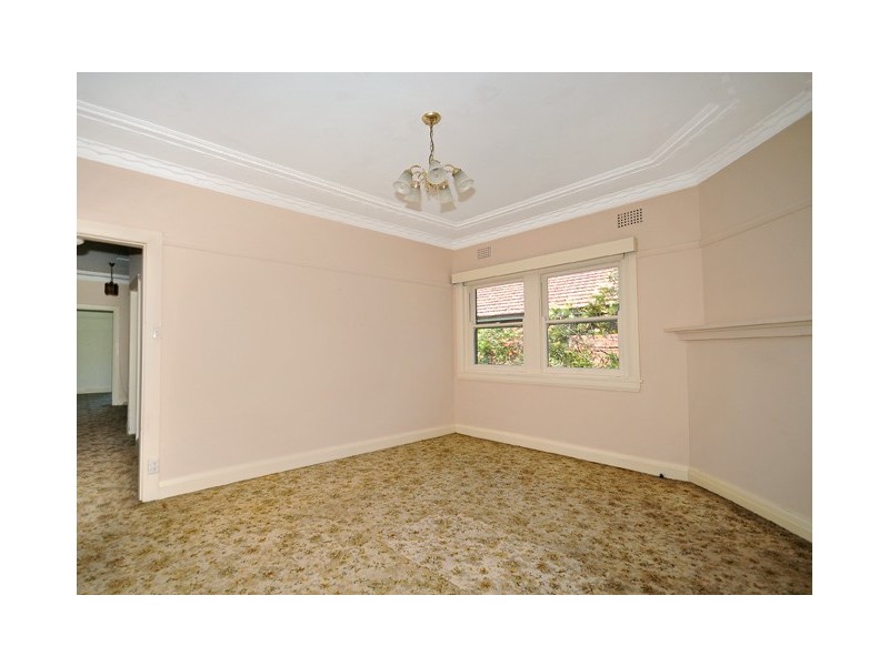 27 Morrice Street, Lane Cove NSW 2066