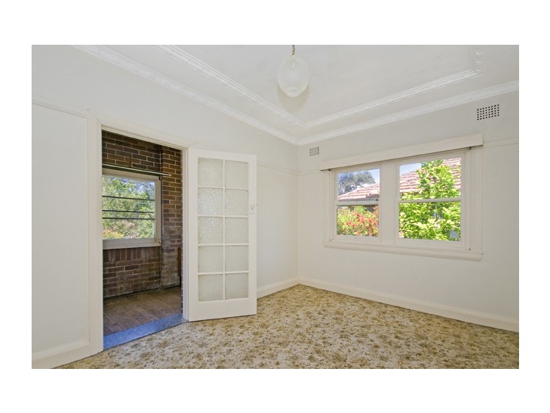 27 Morrice Street, Lane Cove NSW 2066