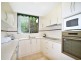 10/88 Helen Street, Lane Cove NSW 2066