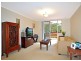 10/88 Helen Street, Lane Cove NSW 2066