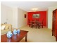 10/88 Helen Street, Lane Cove NSW 2066