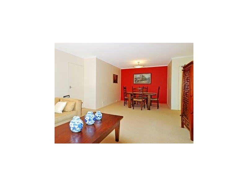 10/88 Helen Street, Lane Cove NSW 2066