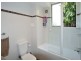 10/88 Helen Street, Lane Cove NSW 2066