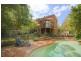 25 Austin Street, Lane Cove NSW 2066