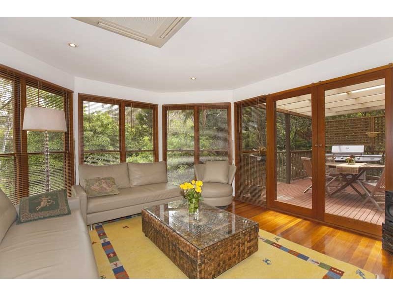 25 Austin Street, Lane Cove NSW 2066