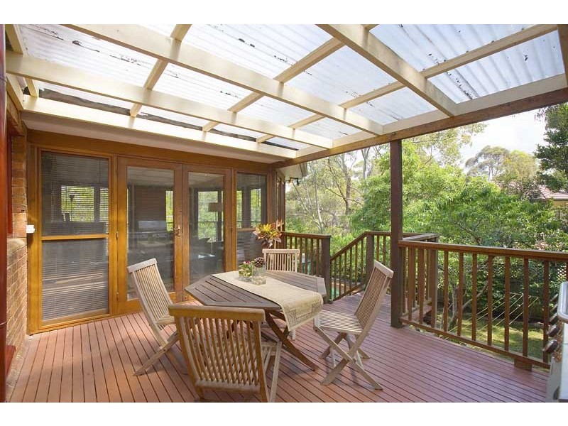 25 Austin Street, Lane Cove NSW 2066