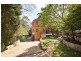 25 Austin Street, Lane Cove NSW 2066