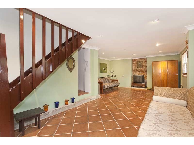 25 Austin Street, Lane Cove NSW 2066