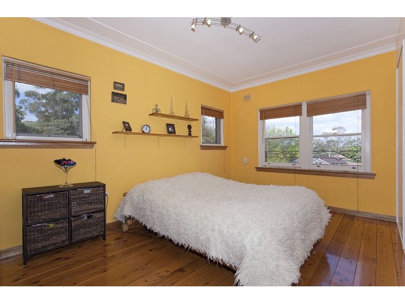 25 Austin Street, Lane Cove NSW 2066