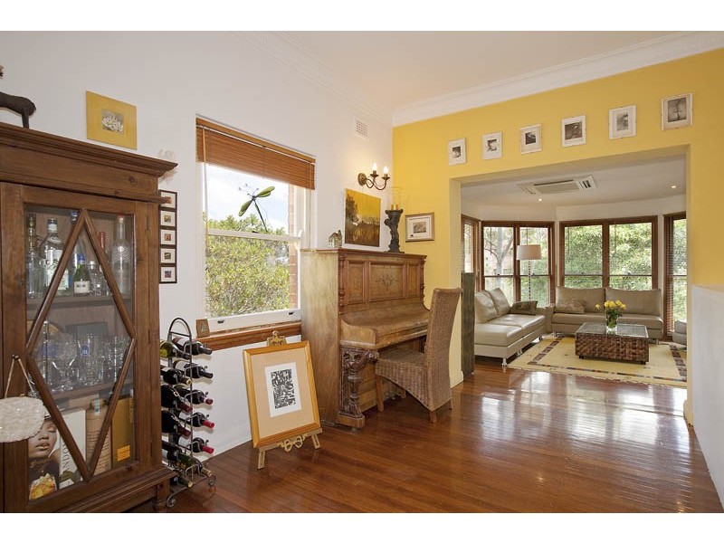 25 Austin Street, Lane Cove NSW 2066