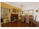 25 Austin Street, Lane Cove NSW 2066