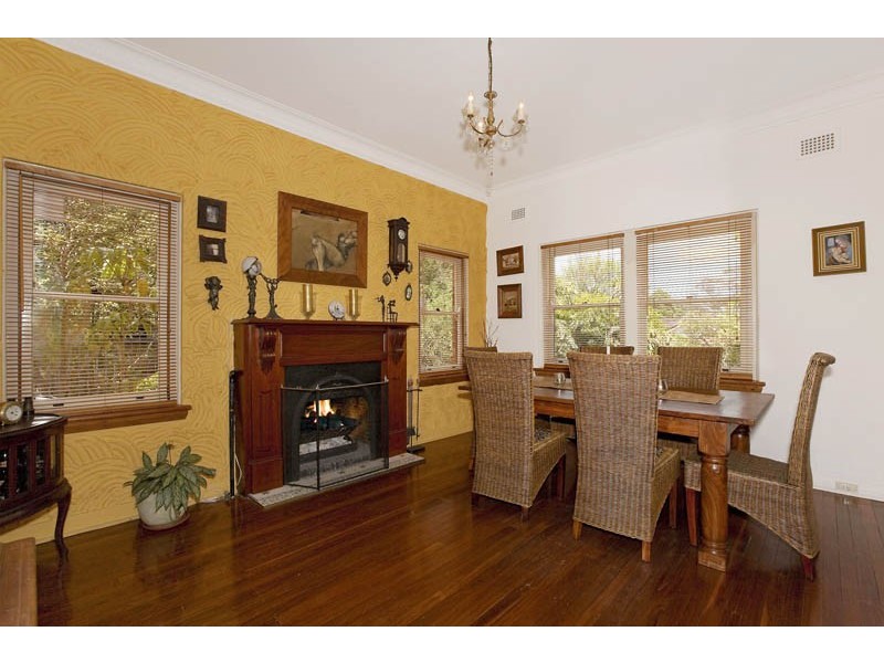 25 Austin Street, Lane Cove NSW 2066