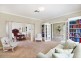 3 Mooramba Avenue, Riverview NSW 2066