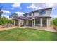 3 Mooramba Avenue, Riverview NSW 2066