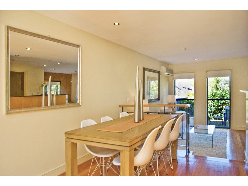 5/9 River Road, Wollstonecraft NSW 2065