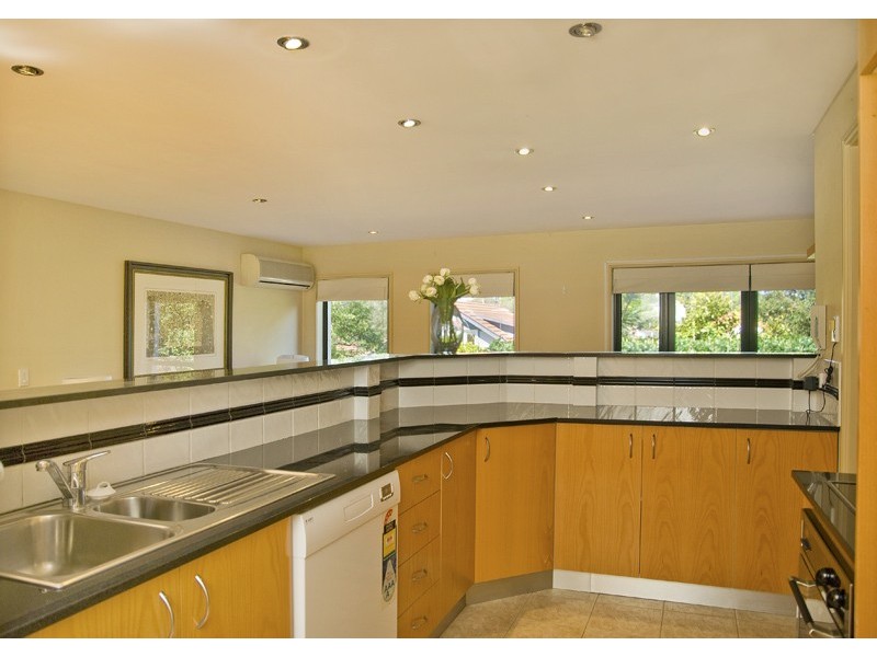 5/9 River Road, Wollstonecraft NSW 2065