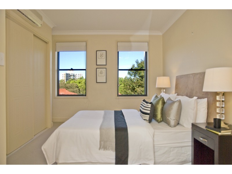 5/9 River Road, Wollstonecraft NSW 2065