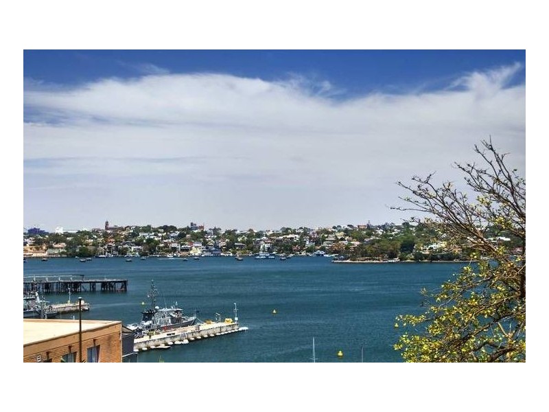 23 Ross Street, Waverton NSW 2060