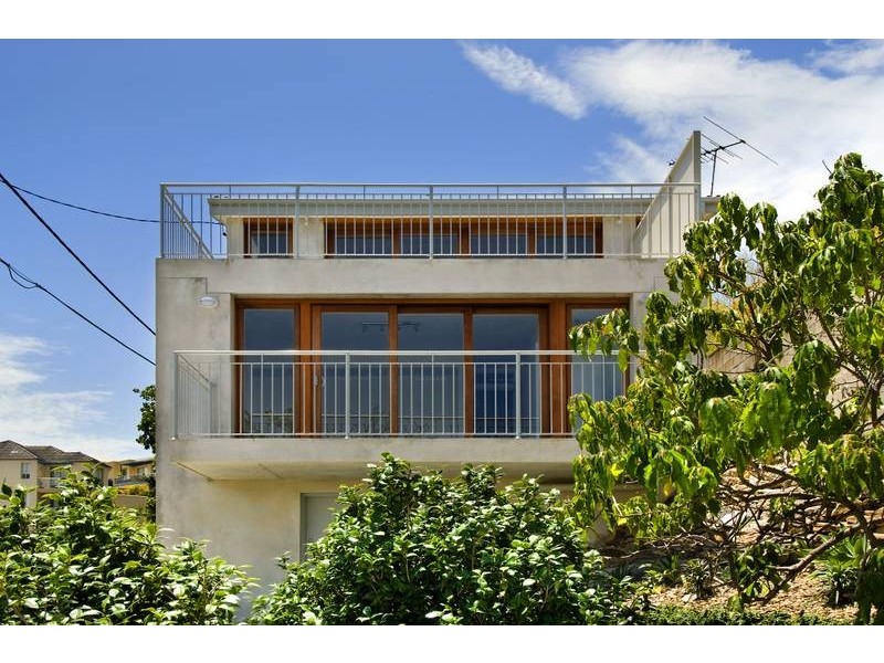 23 Ross Street, Waverton NSW 2060