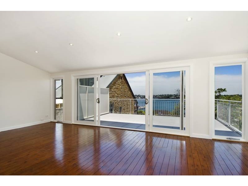 23 Ross Street, Waverton NSW 2060