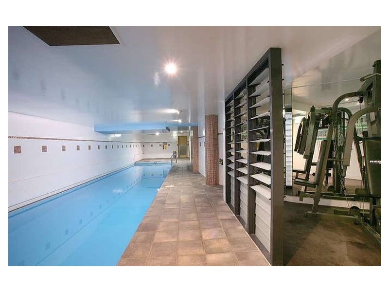 13/236 Pacific Highway, Crows Nest NSW 2065