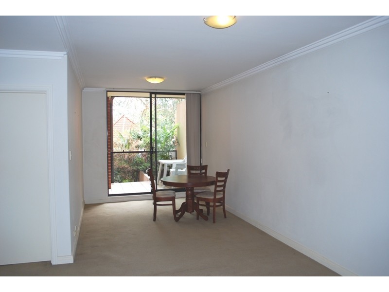 13/236 Pacific Highway, Crows Nest NSW 2065