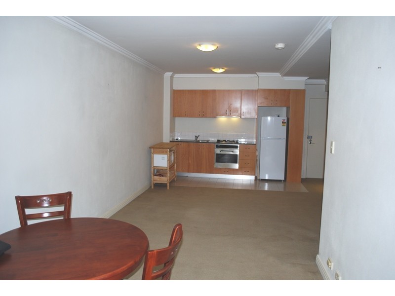 13/236 Pacific Highway, Crows Nest NSW 2065