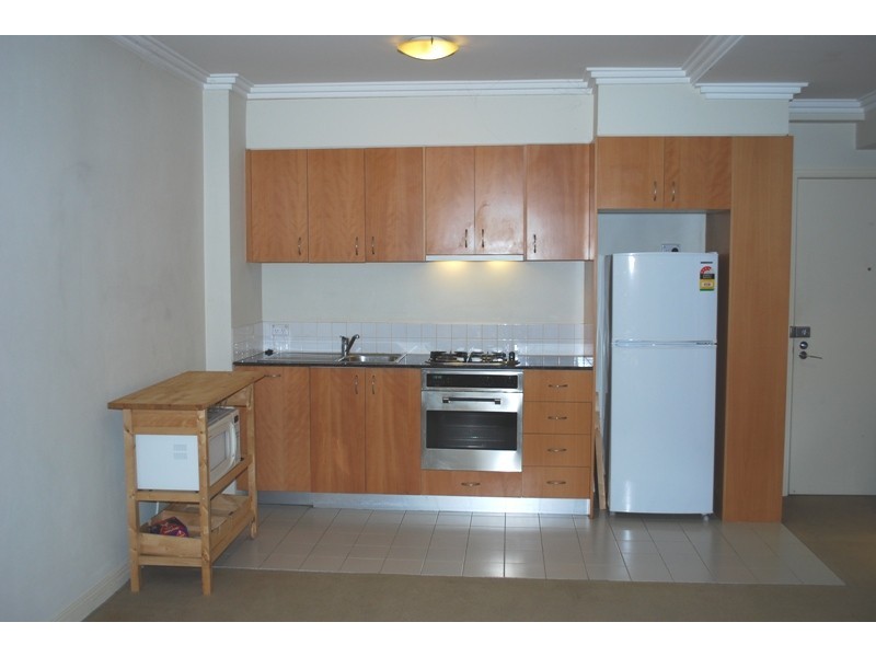 13/236 Pacific Highway, Crows Nest NSW 2065