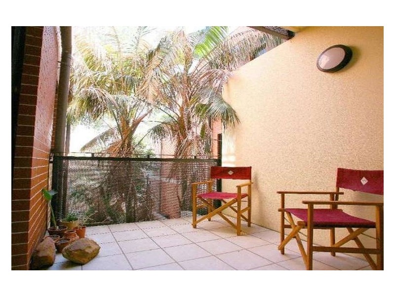 13/236 Pacific Highway, Crows Nest NSW 2065