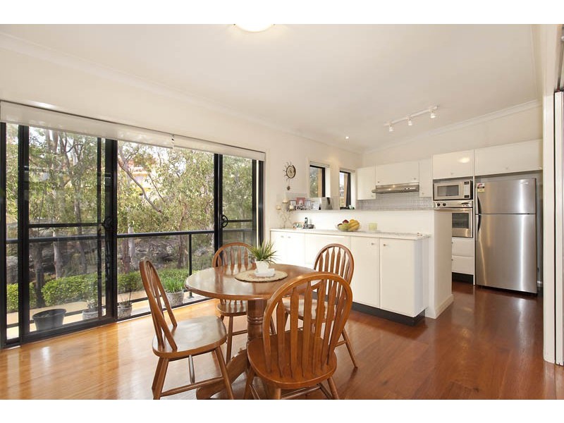 15 Kinsellas Drive, Lane Cove NSW 2066