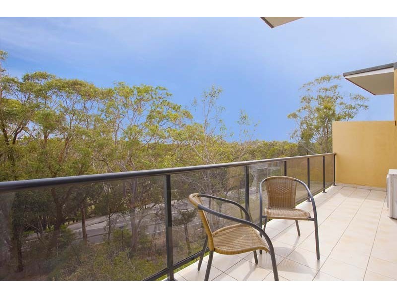 15 Kinsellas Drive, Lane Cove NSW 2066