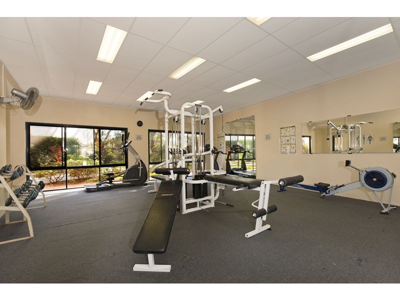 15 Kinsellas Drive, Lane Cove NSW 2066