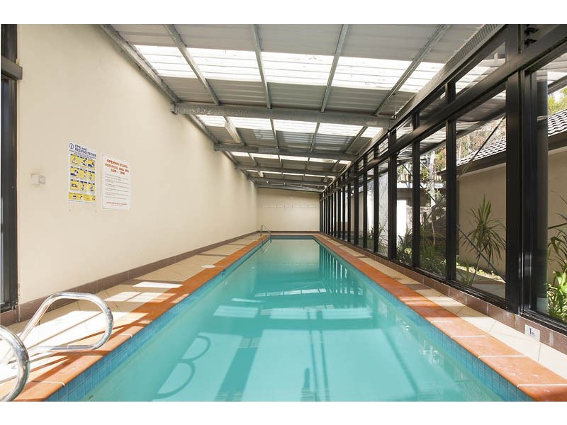 15 Kinsellas Drive, Lane Cove NSW 2066