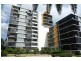 604/7 Sterling Circuit, Camperdown NSW 2050