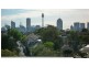 604/7 Sterling Circuit, Camperdown NSW 2050