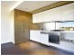 604/7 Sterling Circuit, Camperdown NSW 2050