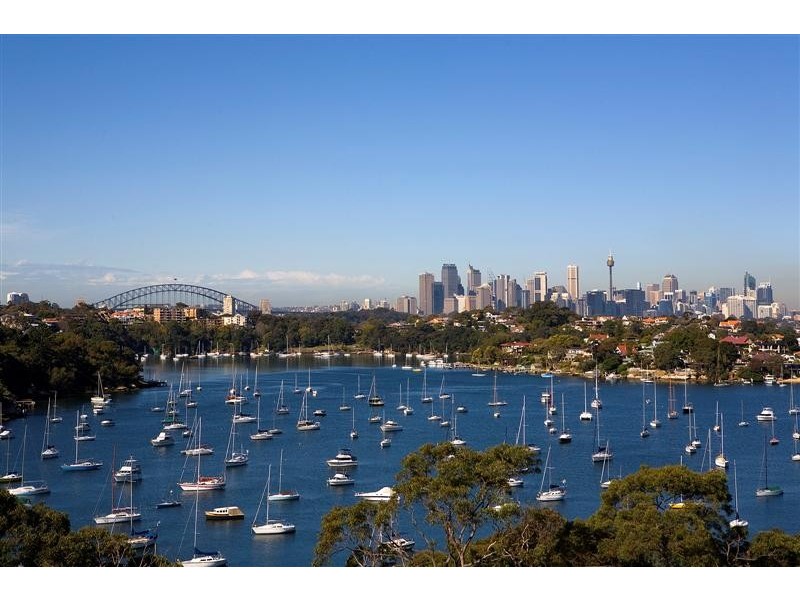 54 Arabella Street, Longueville NSW 2066