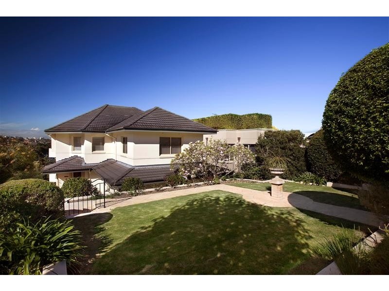 54 Arabella Street, Longueville NSW 2066