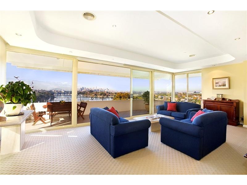 54 Arabella Street, Longueville NSW 2066