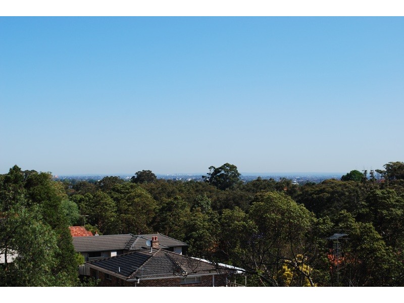 21/20a Austin Street, Lane Cove NSW 2066