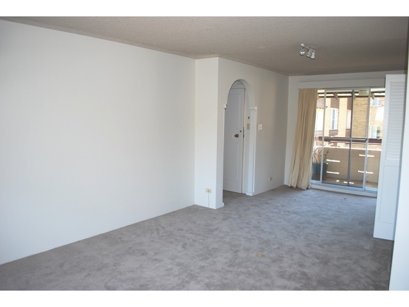 21/20a Austin Street, Lane Cove NSW 2066