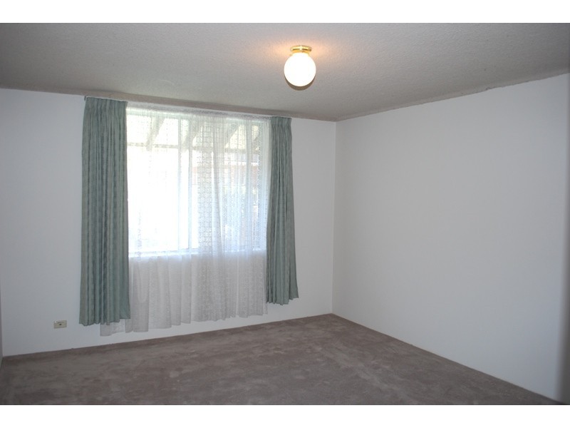 21/20a Austin Street, Lane Cove NSW 2066