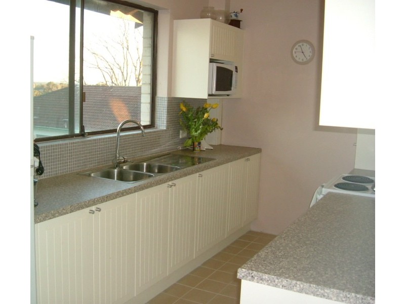 23/120 Burns Bay Road, Lane Cove NSW 2066