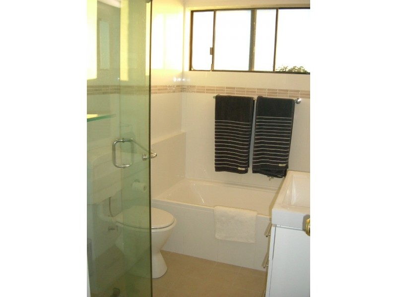 23/120 Burns Bay Road, Lane Cove NSW 2066