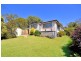 60 Hamilton Street, Riverview NSW 2066