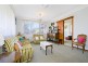 60 Hamilton Street, Riverview NSW 2066