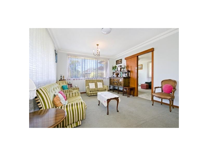 60 Hamilton Street, Riverview NSW 2066