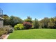 60 Hamilton Street, Riverview NSW 2066