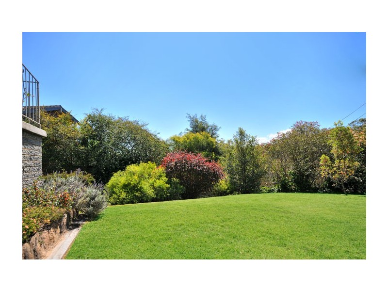 60 Hamilton Street, Riverview NSW 2066